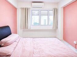 Blk 371 Woodlands Avenue 1 (Woodlands), HDB 5 Rooms #623202611